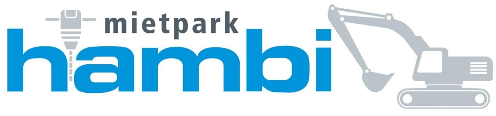 hambi Mietpark